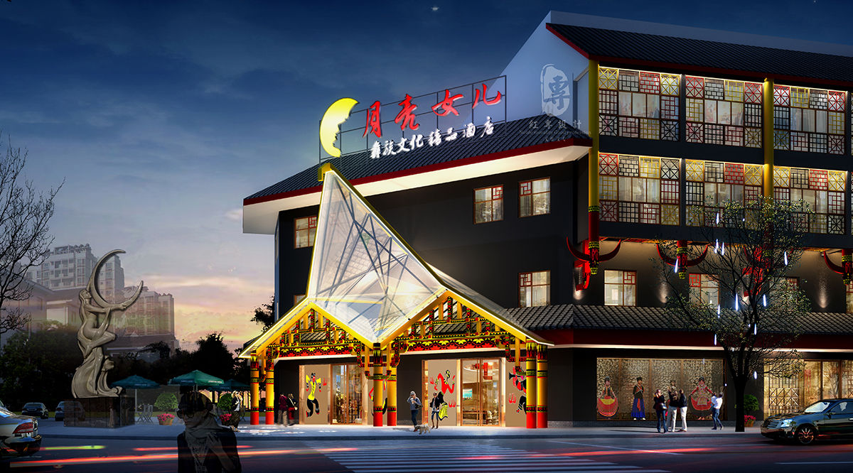 黄桃视频APP破解版下载設計