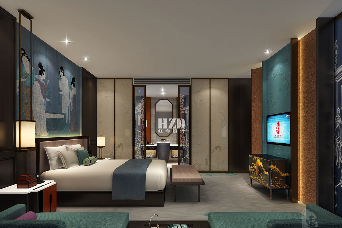 黄桃APP视频下载設計