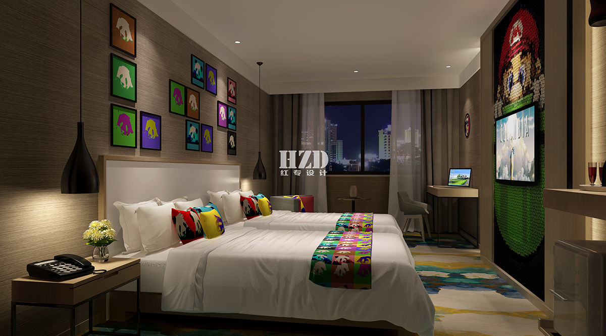 黄桃视频APP污版下载設計