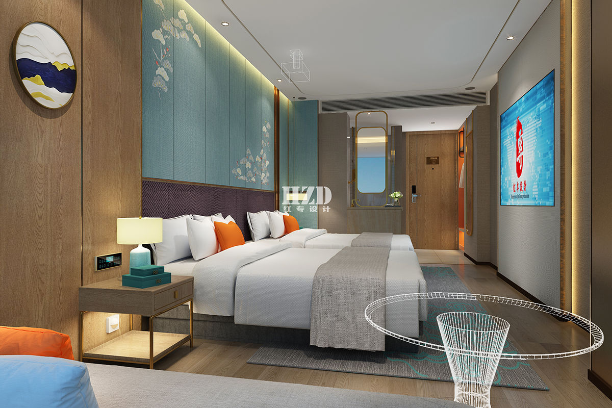 黄桃视频APP污版下载設計