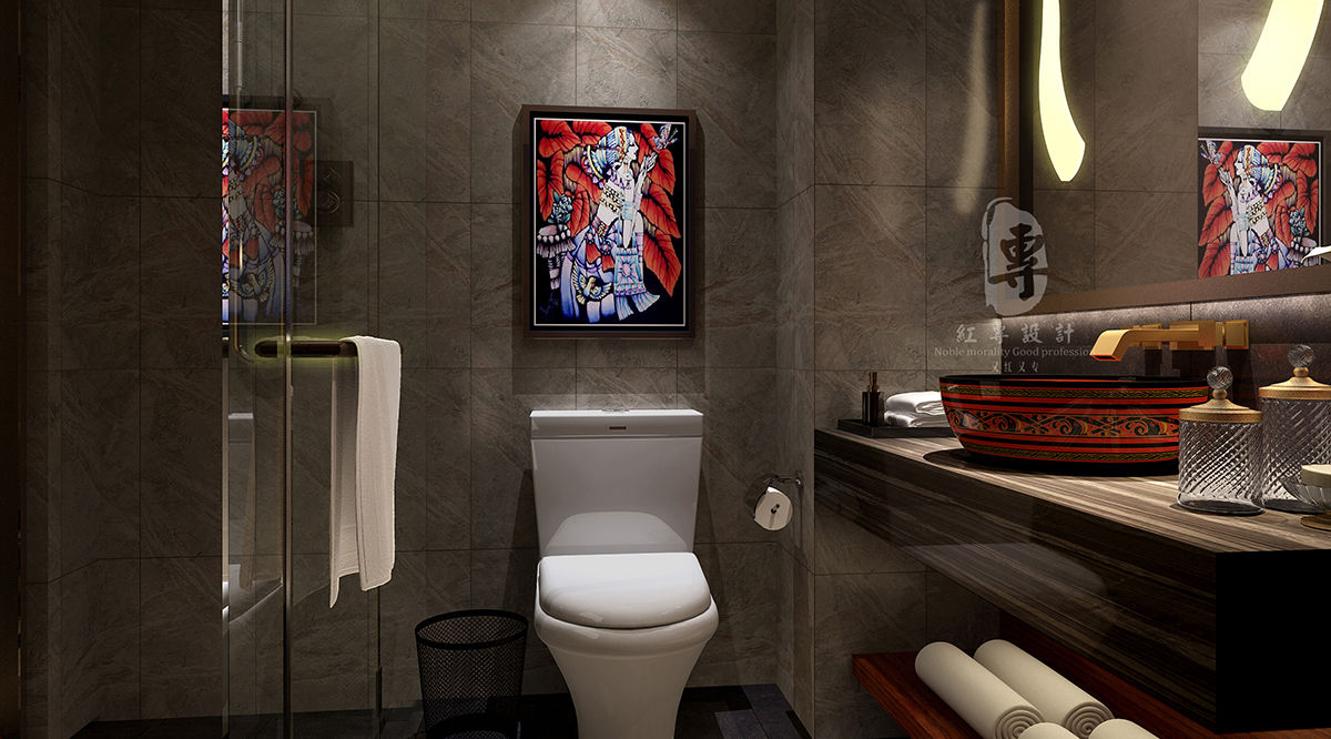 黄桃视频APP破解版下载設計