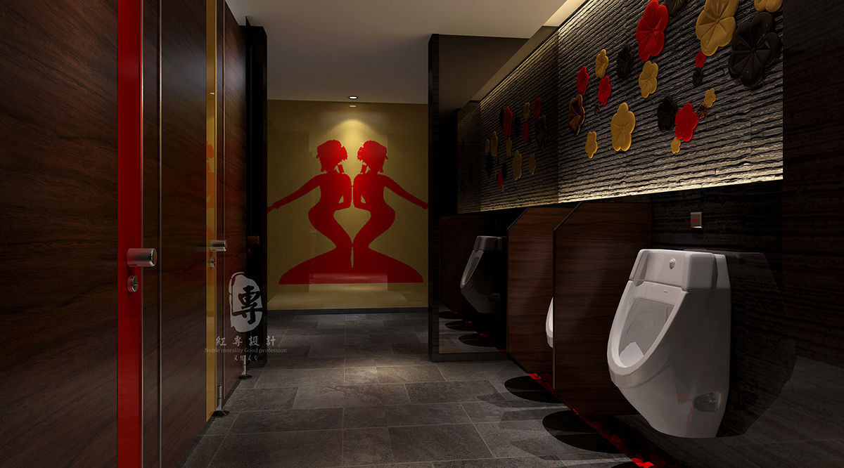 黄桃视频APP破解版下载設計