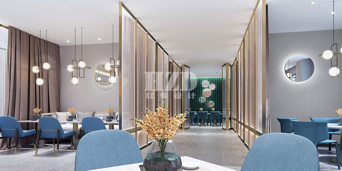 黄桃APP视频下载設計