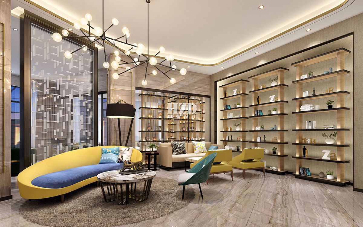 黄桃APP视频下载設計