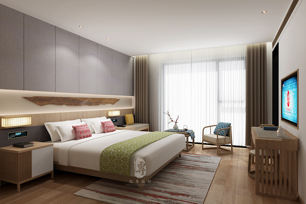 黄桃视频APP破解版下载設計