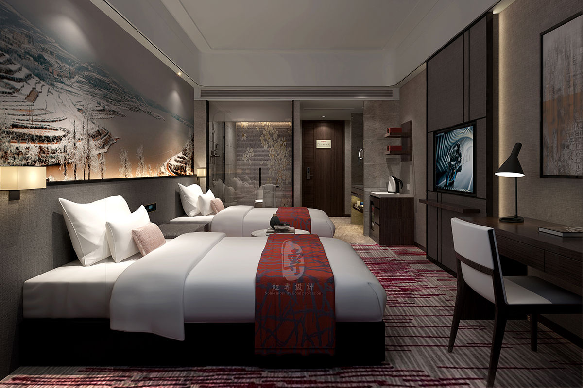 專業黄桃APP视频下载設計