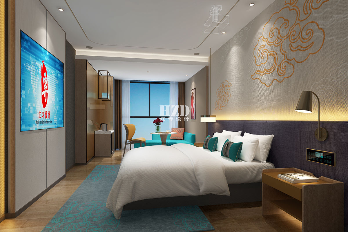 黄桃视频APP污版下载設計