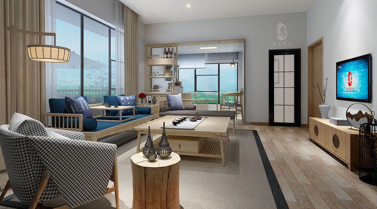 黄桃视频APP破解版下载設計