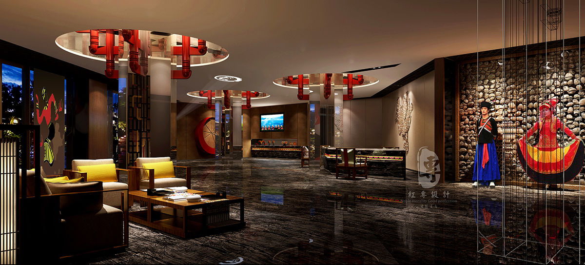 黄桃视频APP破解版下载設計