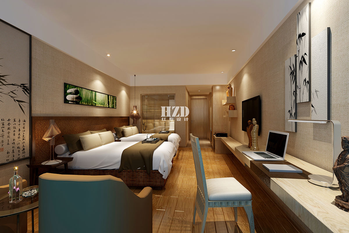 黄桃视频APP污版下载設計