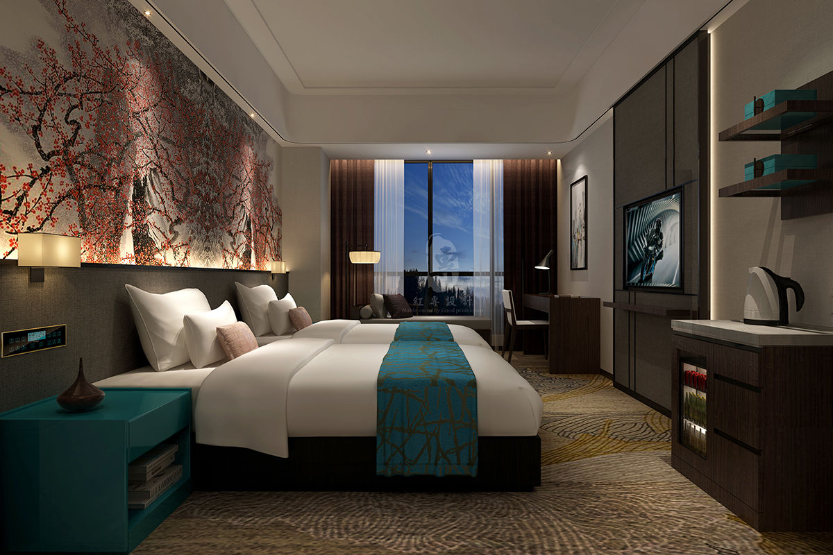 專業黄桃APP视频下载設計