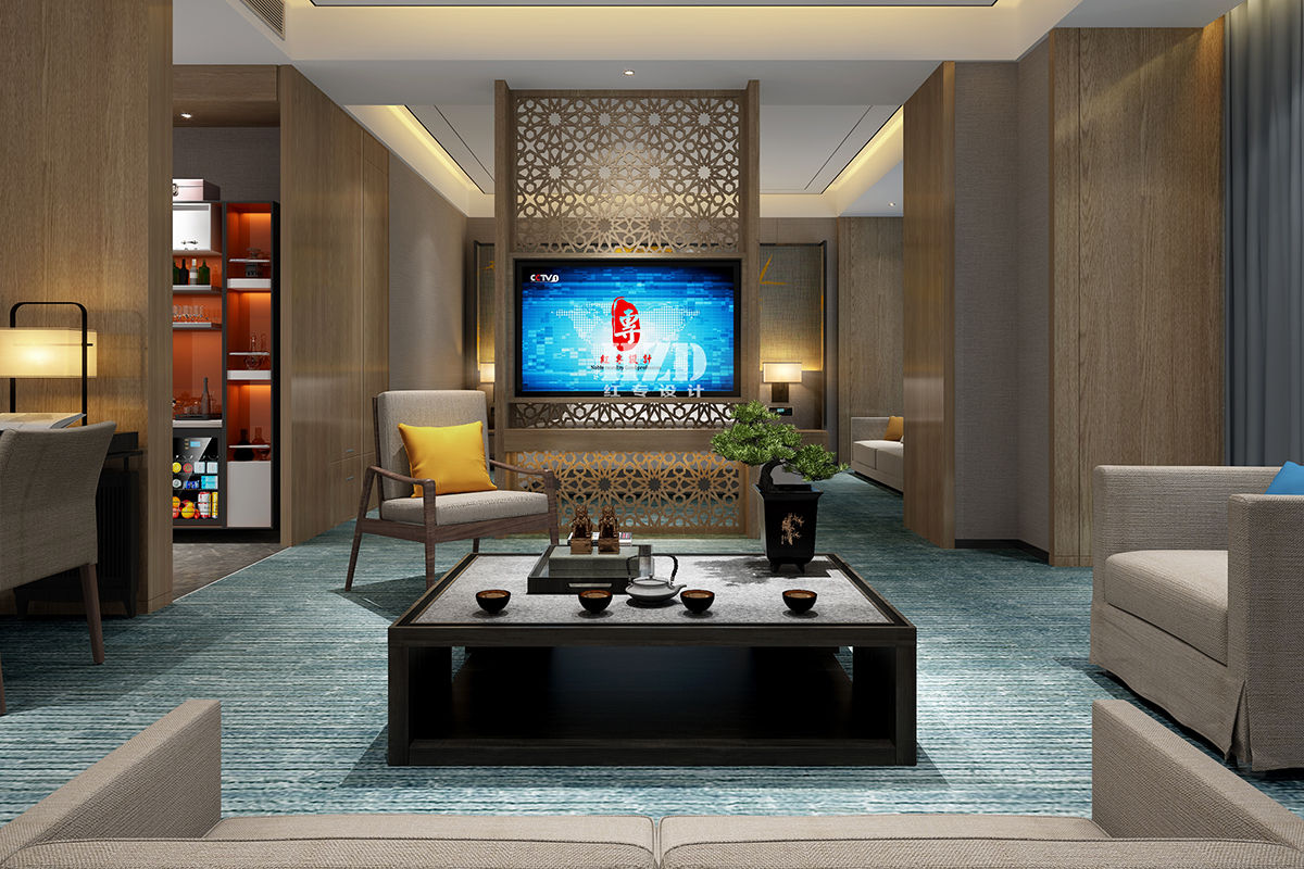 黄桃APP视频下载設計