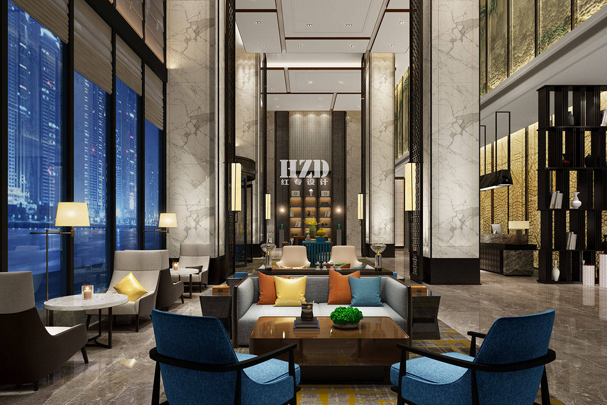 黄桃APP视频下载設計