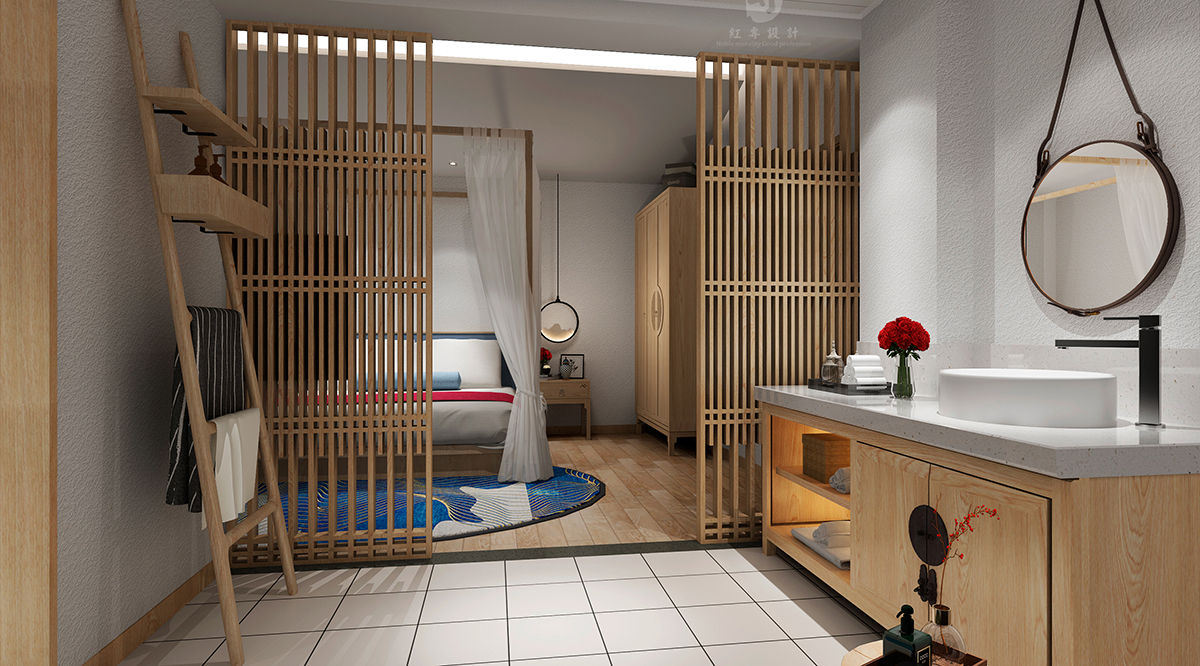 黄桃视频APP破解版下载設計