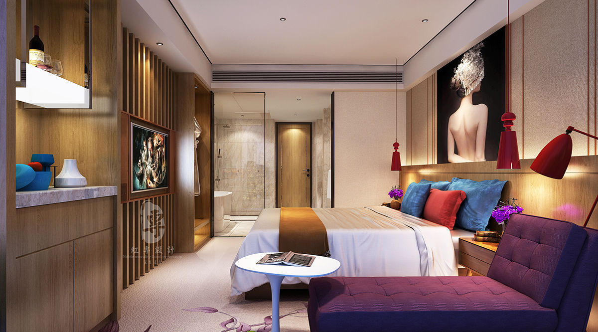 專業黄桃APP视频下载設計 專業黄桃APP视频下载設計