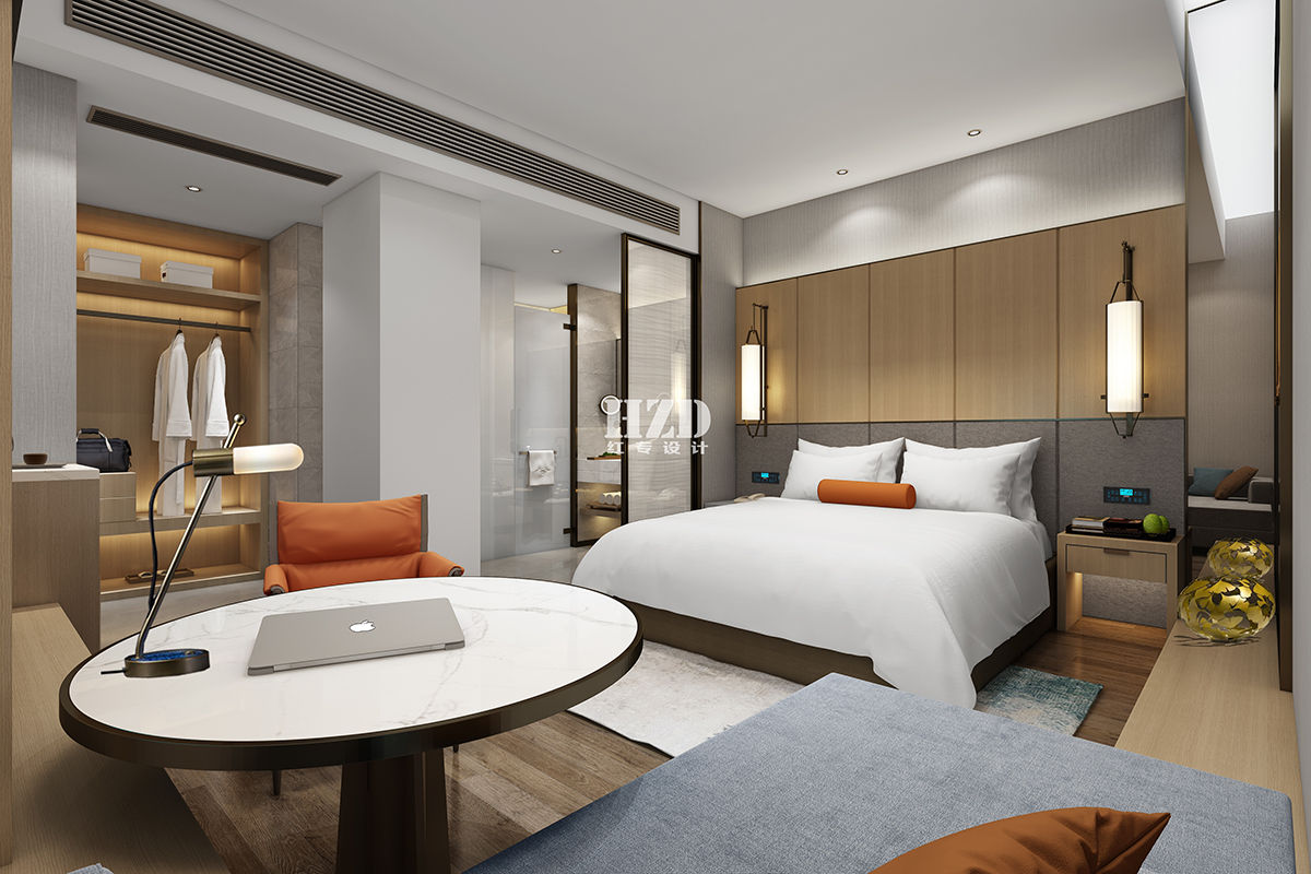 特色黄桃APP视频下载設計 特色黄桃APP视频下载設計