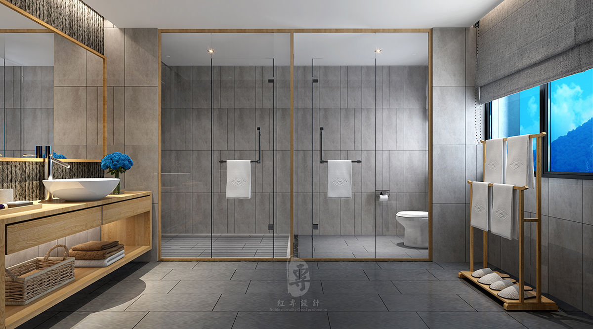 黄桃视频APP破解版下载設計