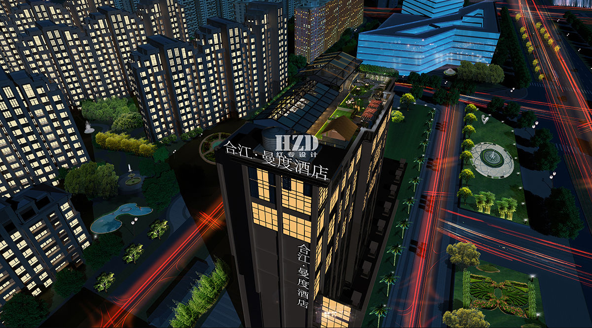 黄桃视频APP污版下载設計