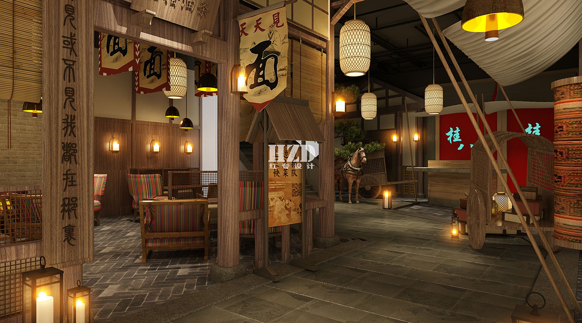 負一樓書吧.jpg 負一樓書吧.jpg