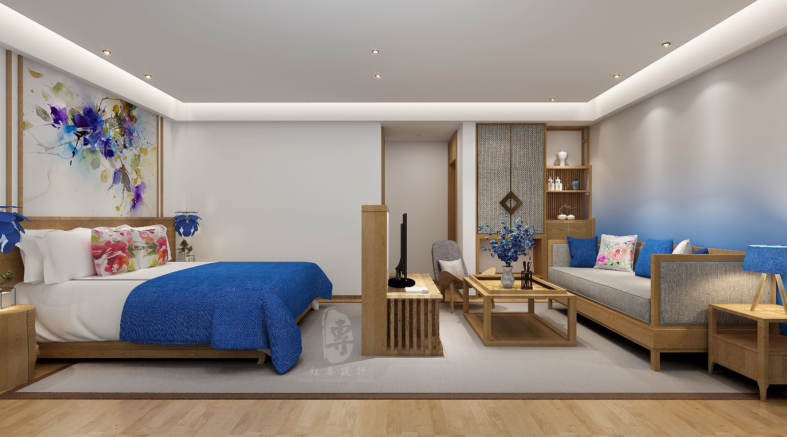 黄桃视频APP破解版下载設計