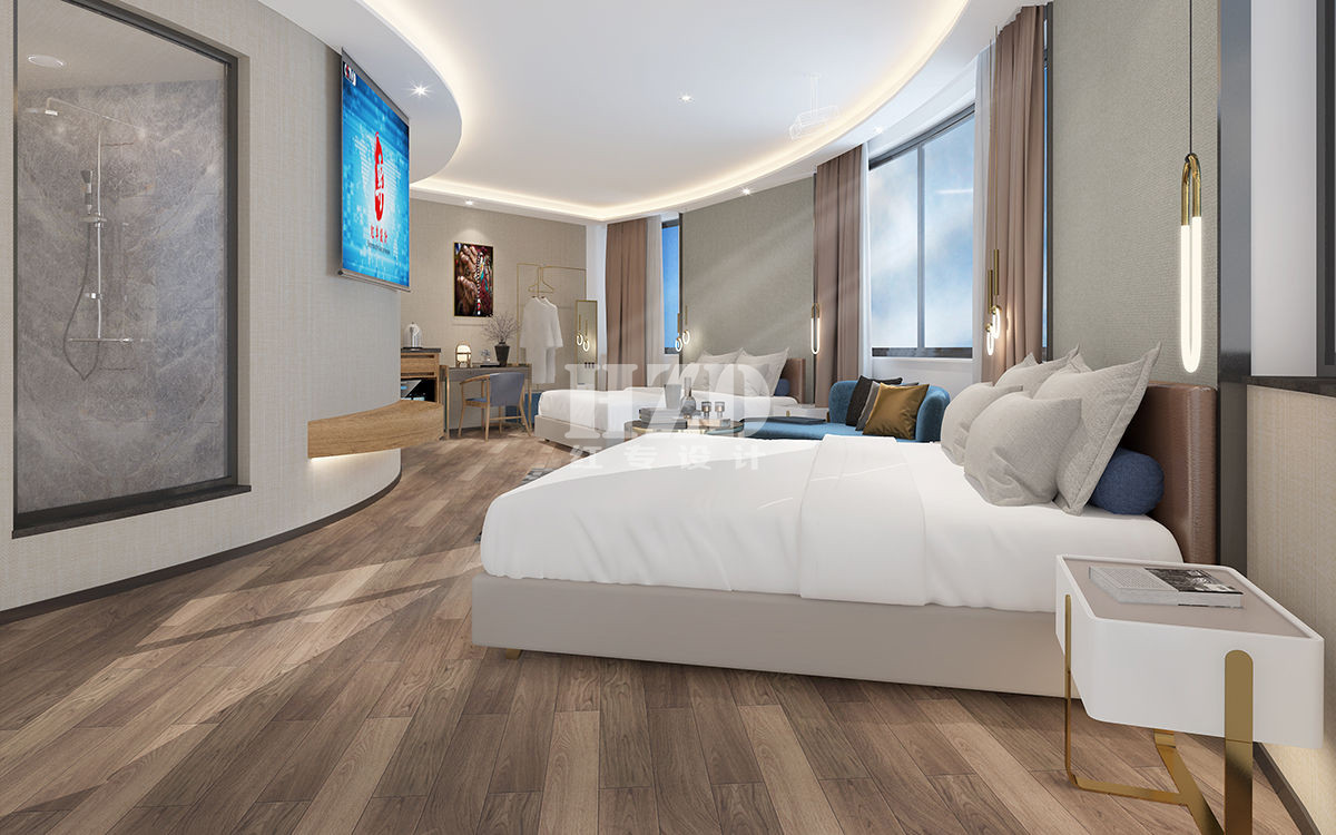 特色黄桃视频APP污版下载設計 特色黄桃视频APP污版下载設計