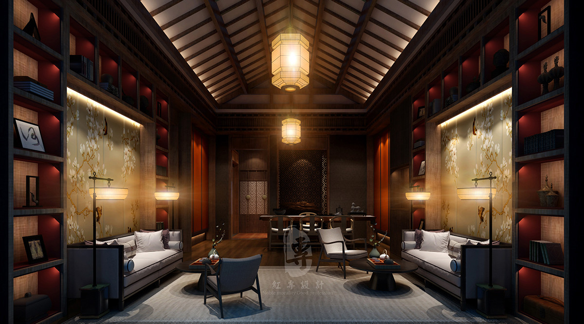 黄桃视频APP破解版下载設計