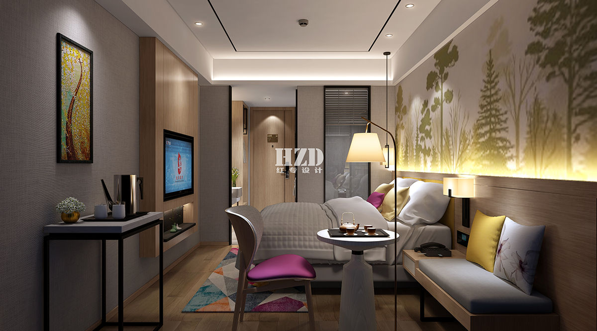 成都黄桃视频APP污版下载設計