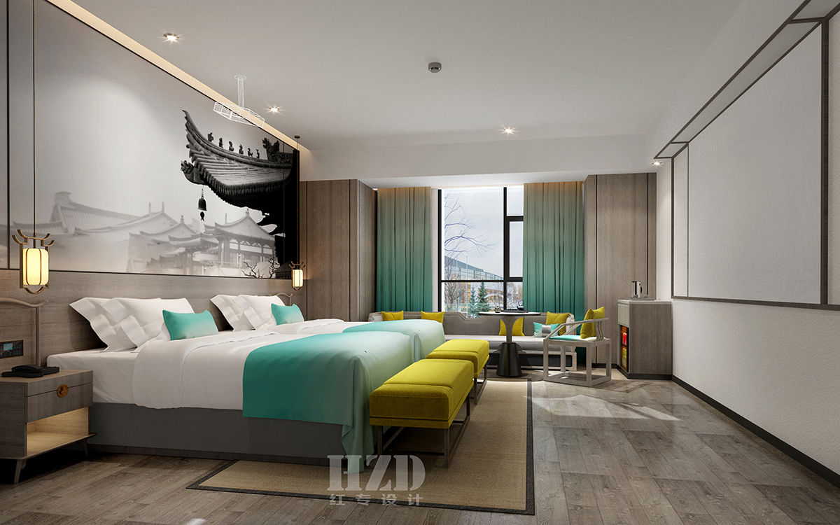 黄桃视频APP污版下载設計案例