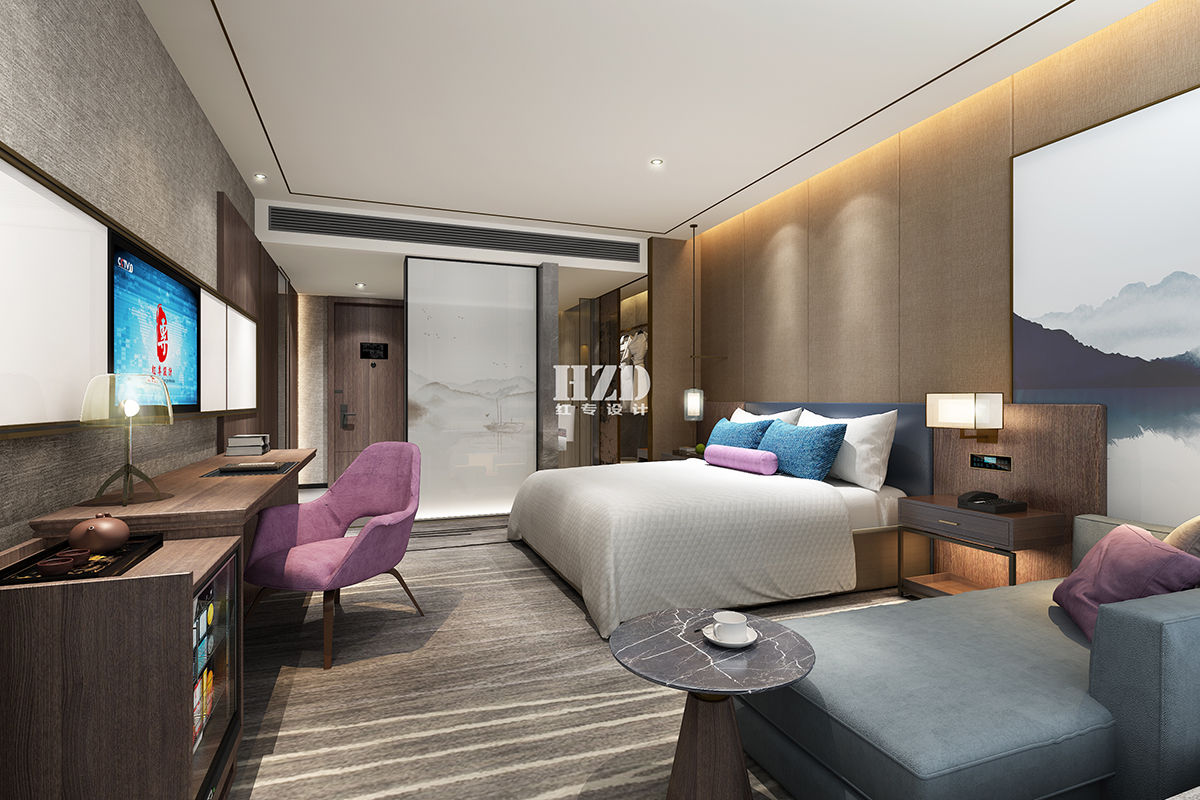 黄桃APP视频下载設計案例