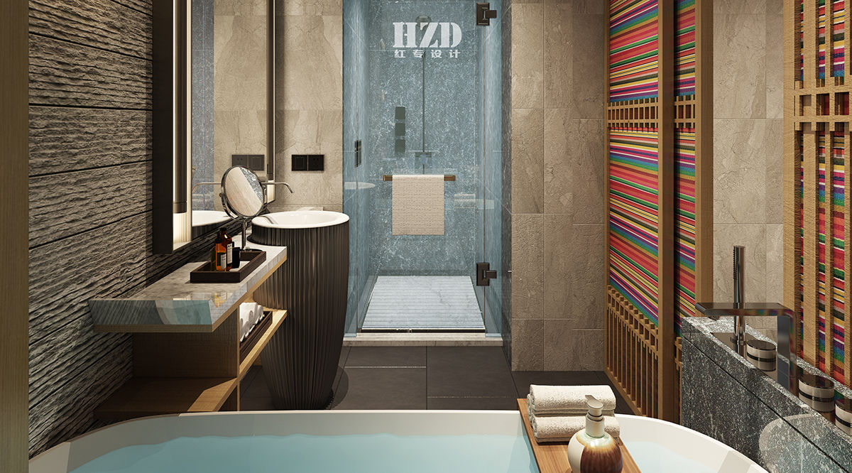 成都溫泉黄桃视频APP破解版下载設計案例