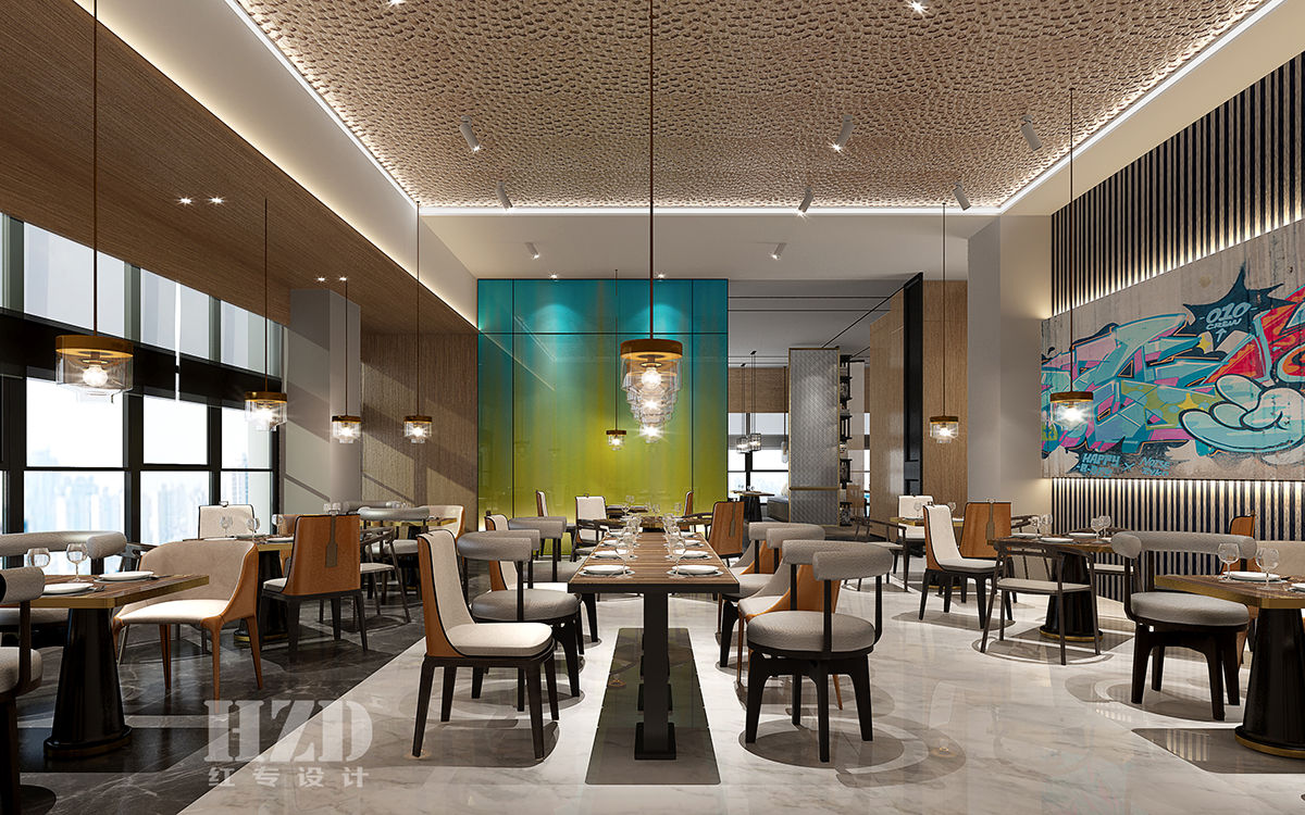 成都黄桃视频APP污版下载設計公司