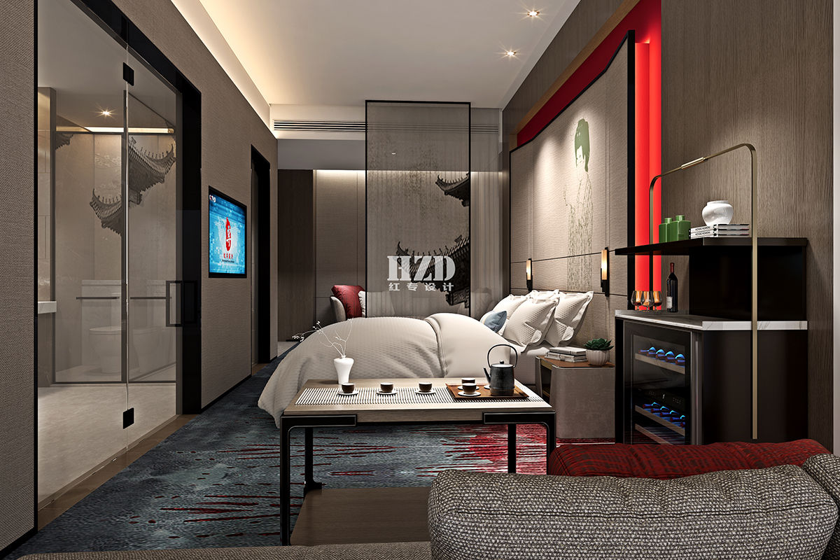 成都黄桃APP视频下载設計案例