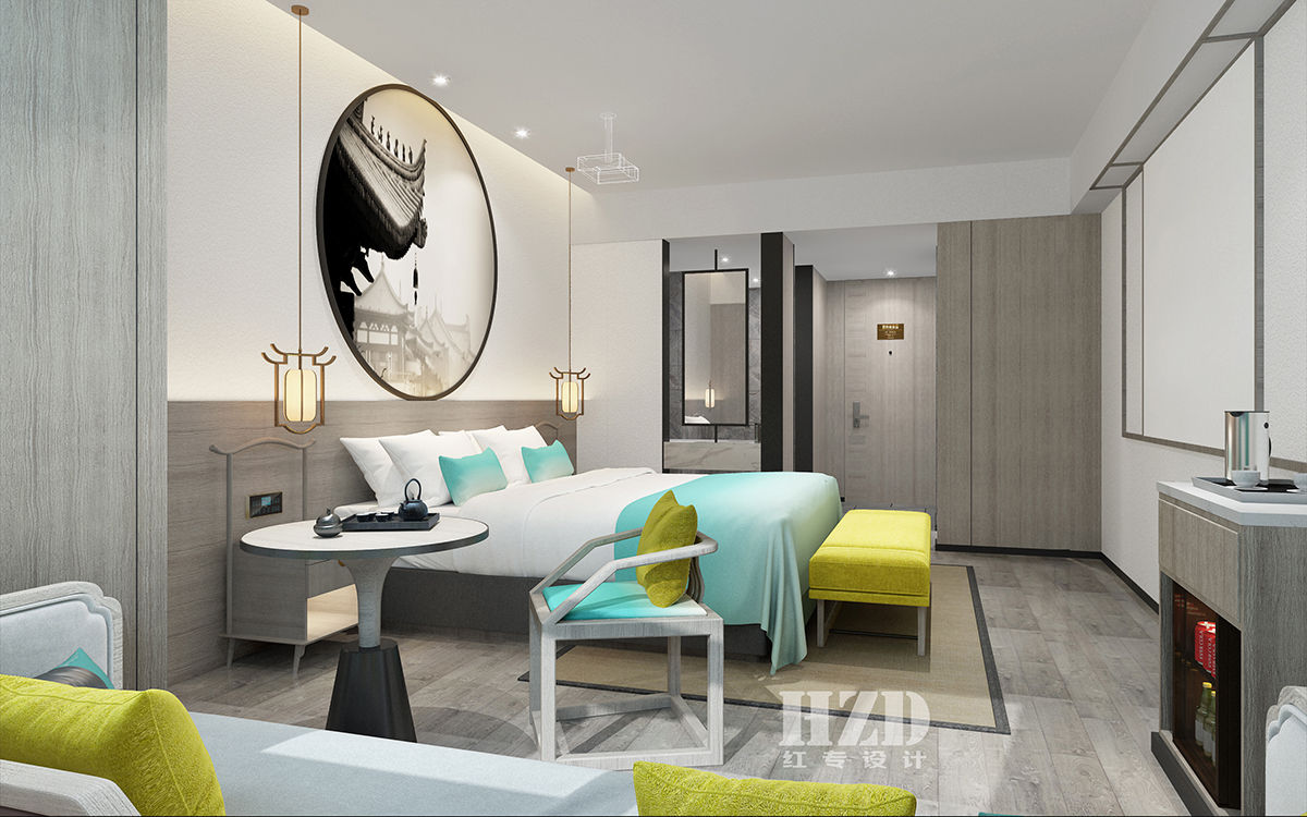 成都黄桃视频APP污版下载設計