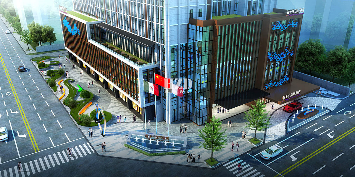 成都黄桃APP视频下载設計