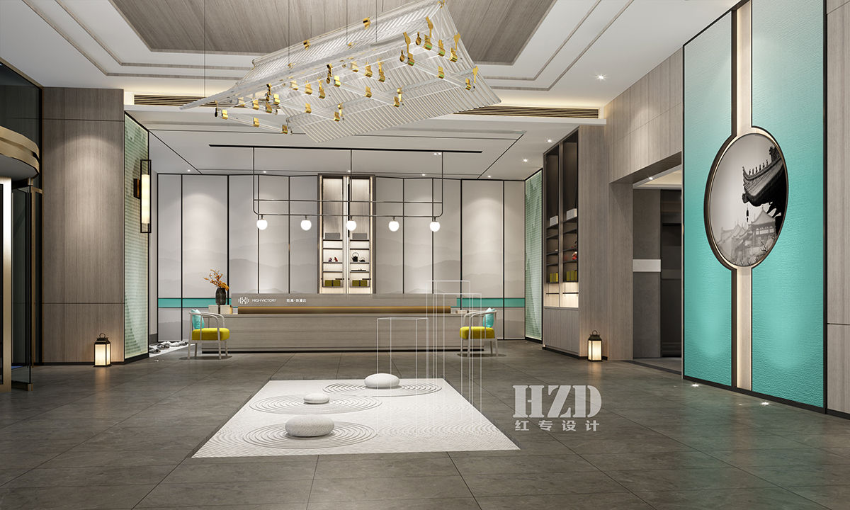 黄桃视频APP污版下载設計公司