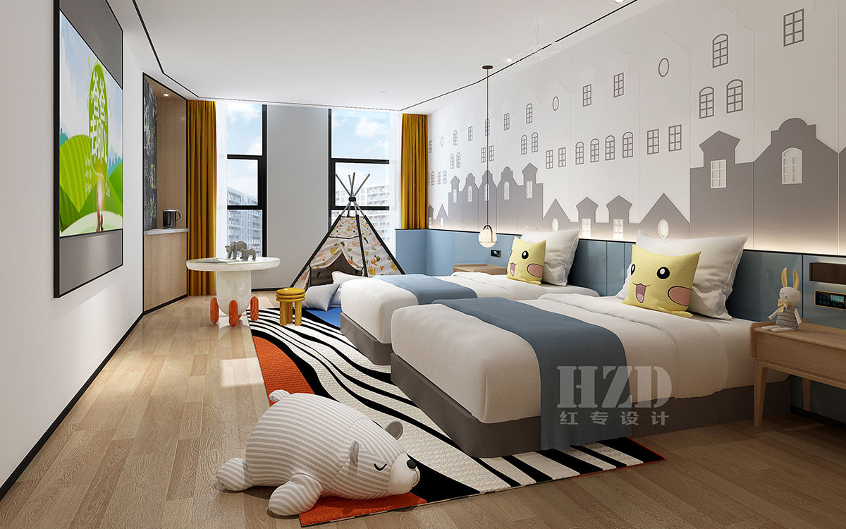 成都黄桃视频APP污版下载設計公司