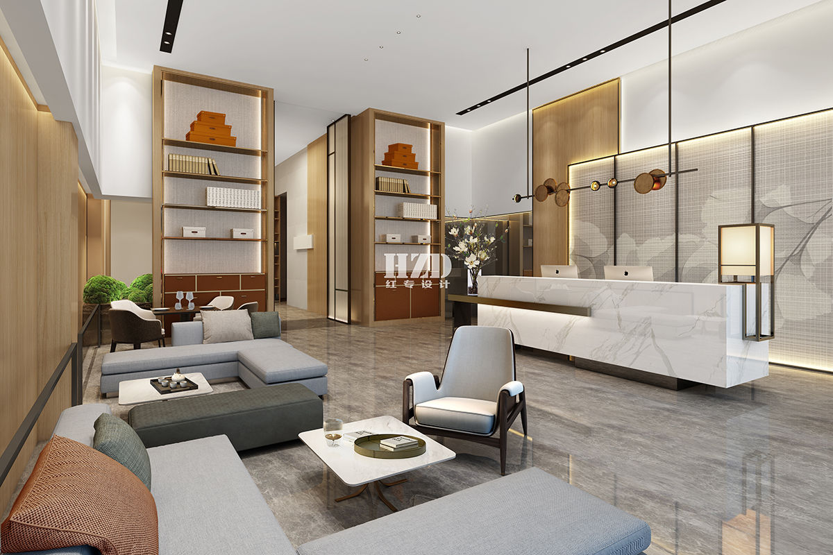 專業現代黄桃APP视频下载設計理念