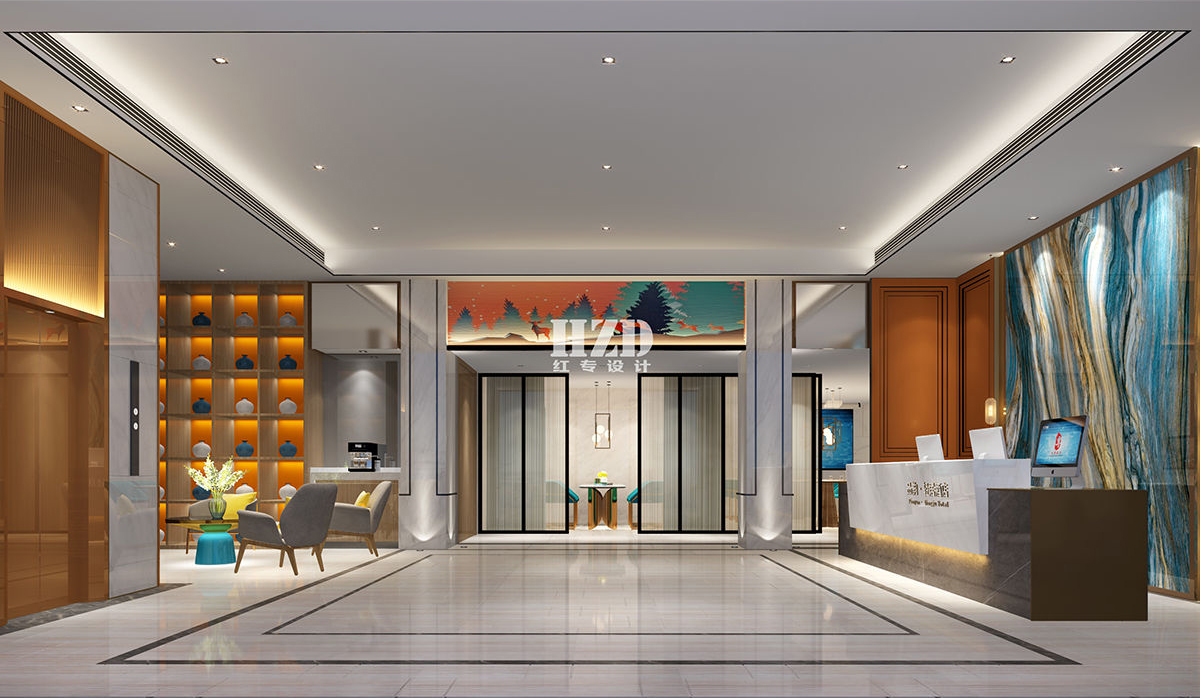 黄桃视频APP污版下载設計的原則