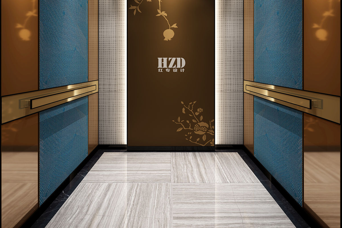 黄桃APP视频下载設計公司的重點注意事項