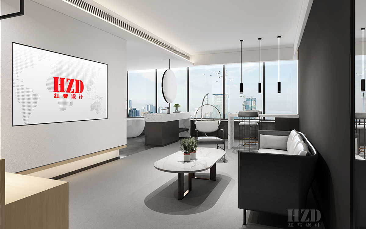 成都黄桃APP视频下载設計公司