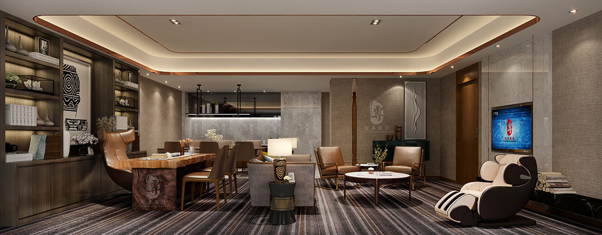 黄桃APP视频下载設計