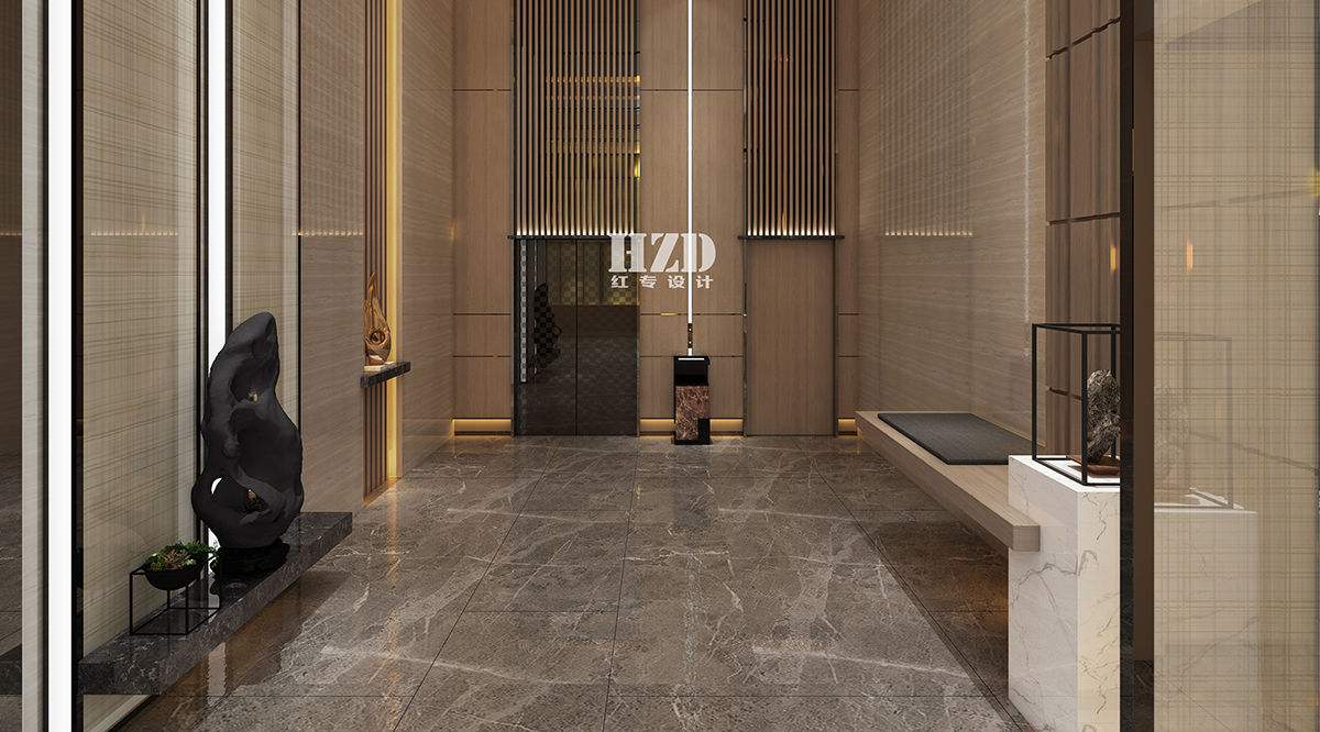 黄桃APP视频下载設計理念