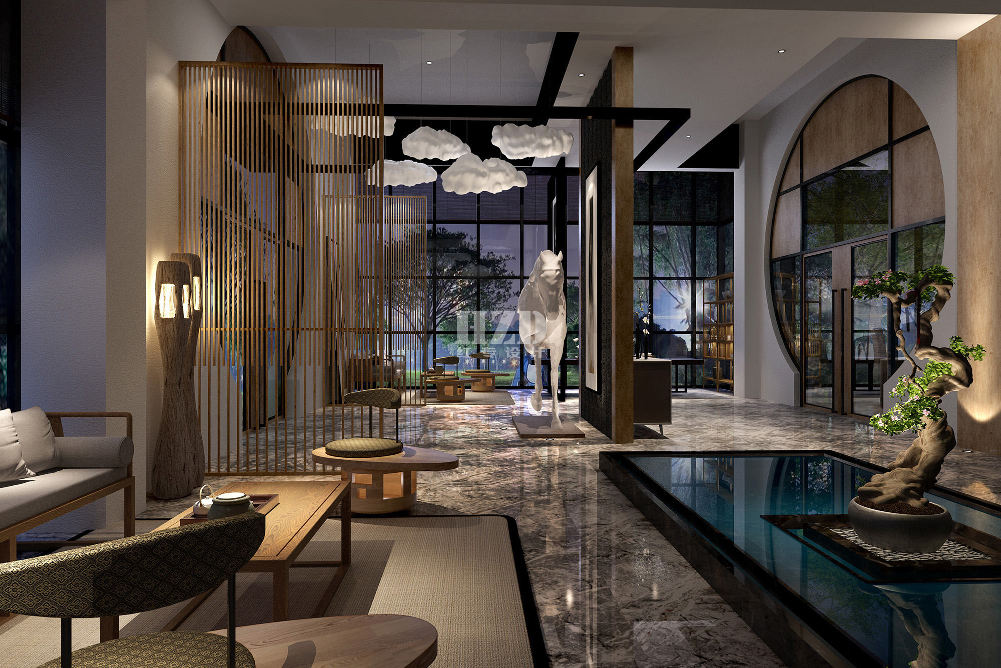 黄桃视频APP污版下载設計