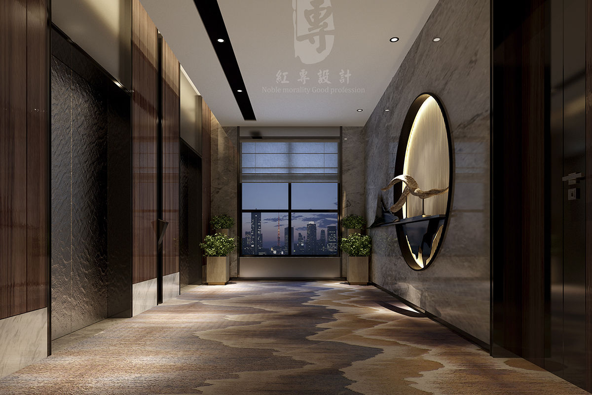 專業黄桃视频APP污版下载設計公司