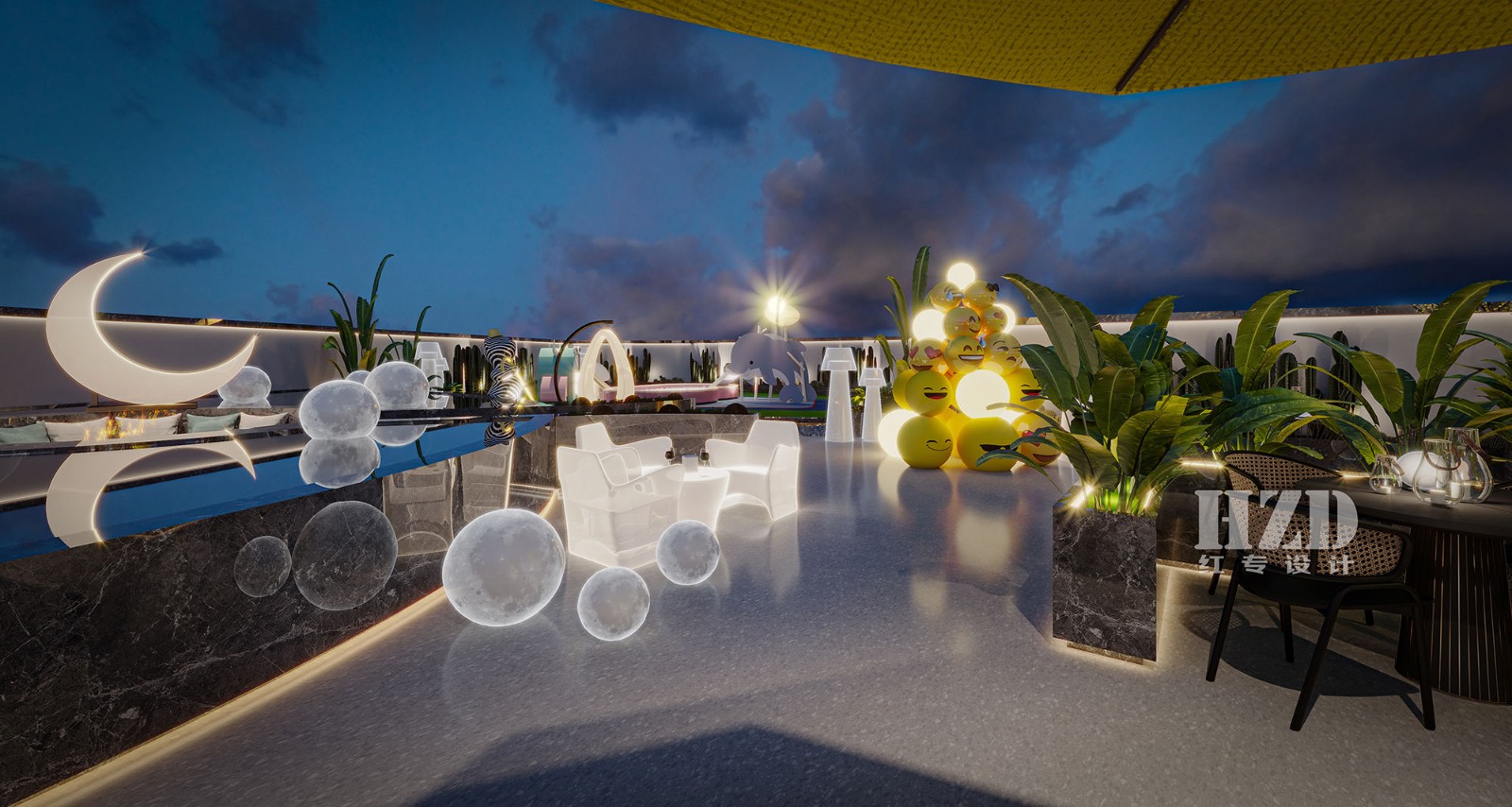 黄桃视频APP破解版下载設計 黄桃视频APP破解版下载設計