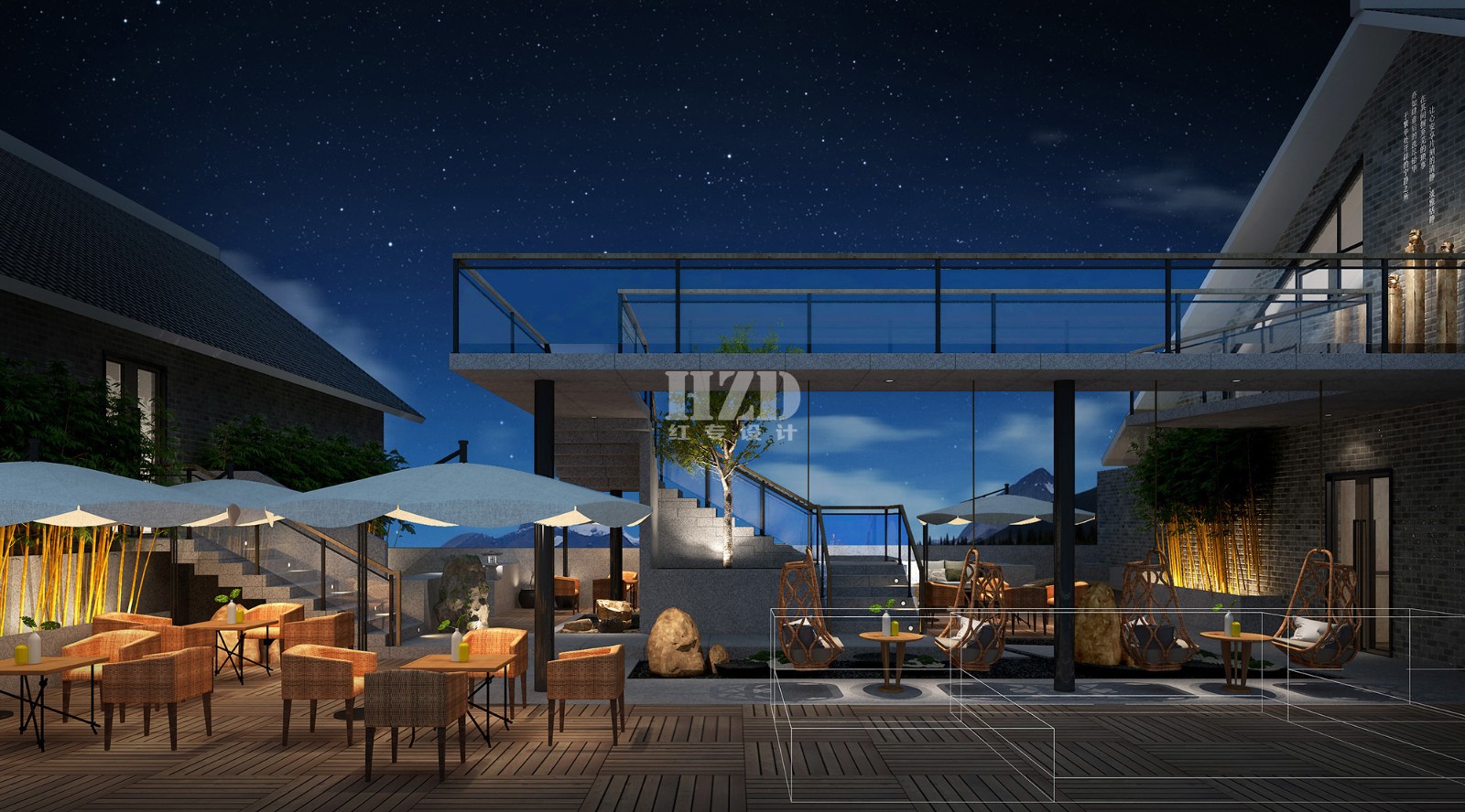 黄桃视频APP破解版下载設計 黄桃视频APP破解版下载設計