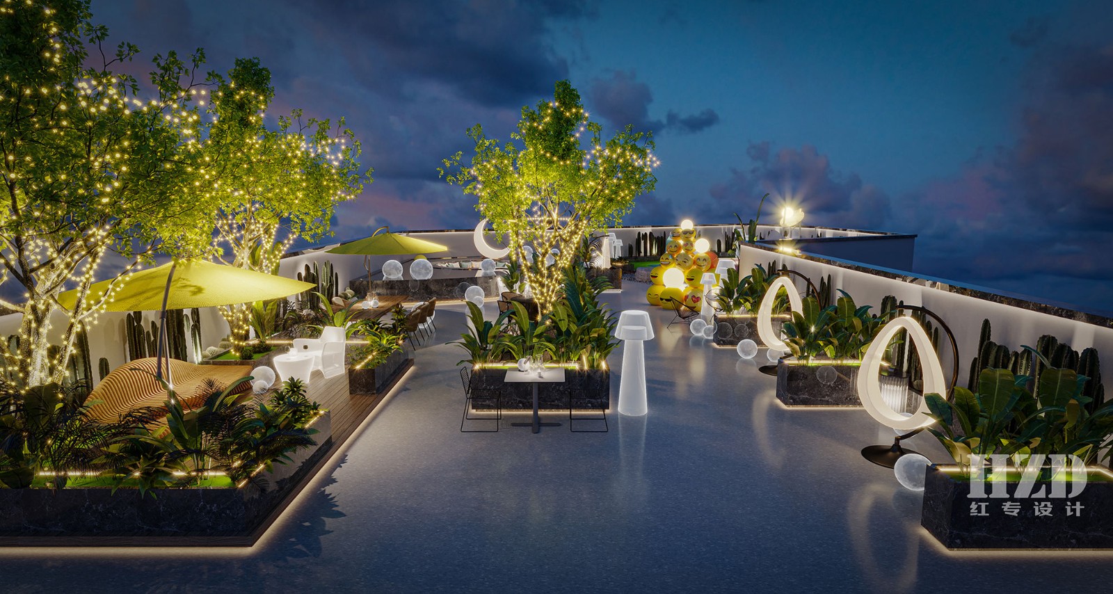 黄桃视频APP破解版下载設計 黄桃视频APP破解版下载設計