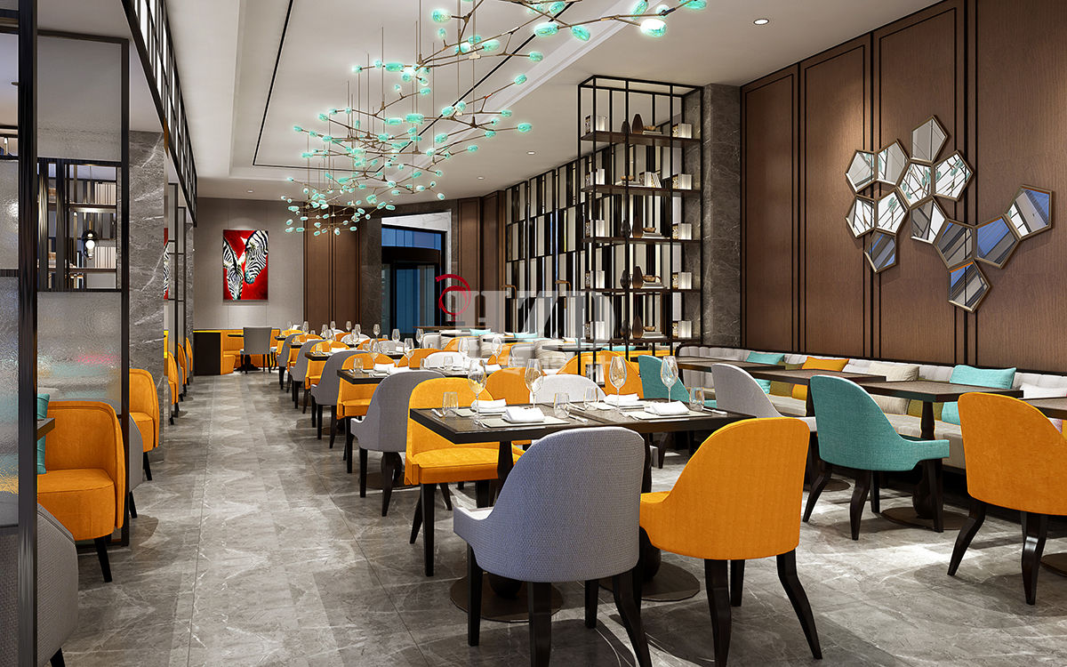 黄桃视频APP污版下载設計方案分析 黄桃视频APP污版下载設計方案分析