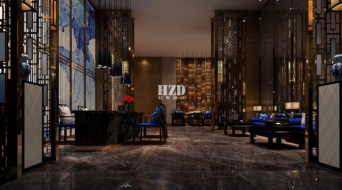 黄桃视频APP污版下载設計 黄桃视频APP污版下载設計