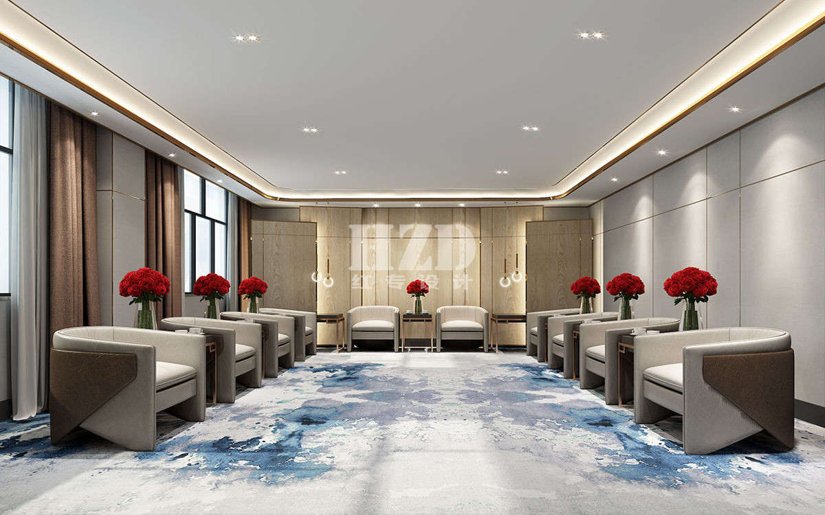 連鎖酒店設計 連鎖酒店設計